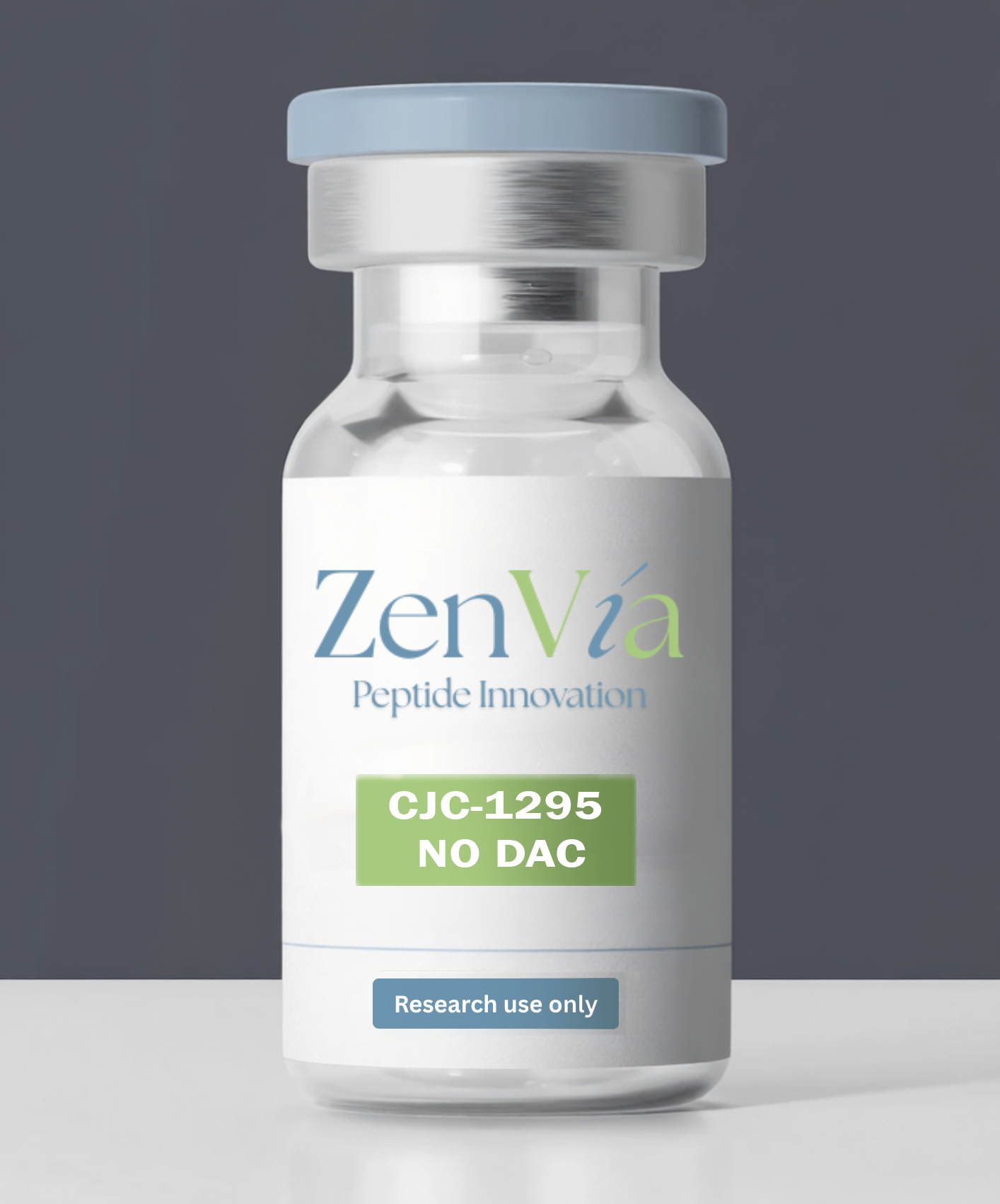 CJC-1295 NO DAC