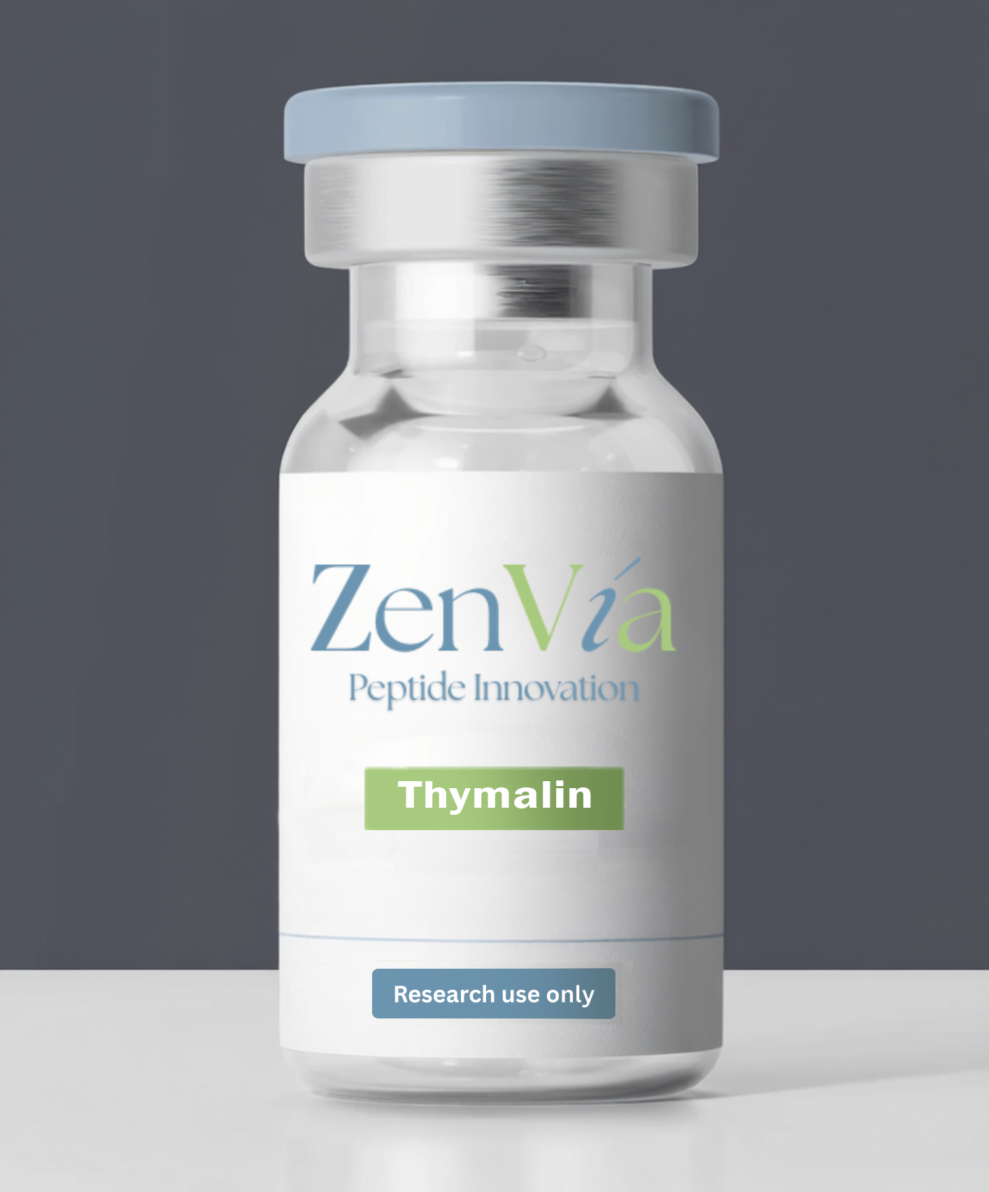 Thymalin